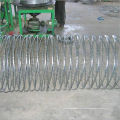 Venta Razor Barbed Wire Fence